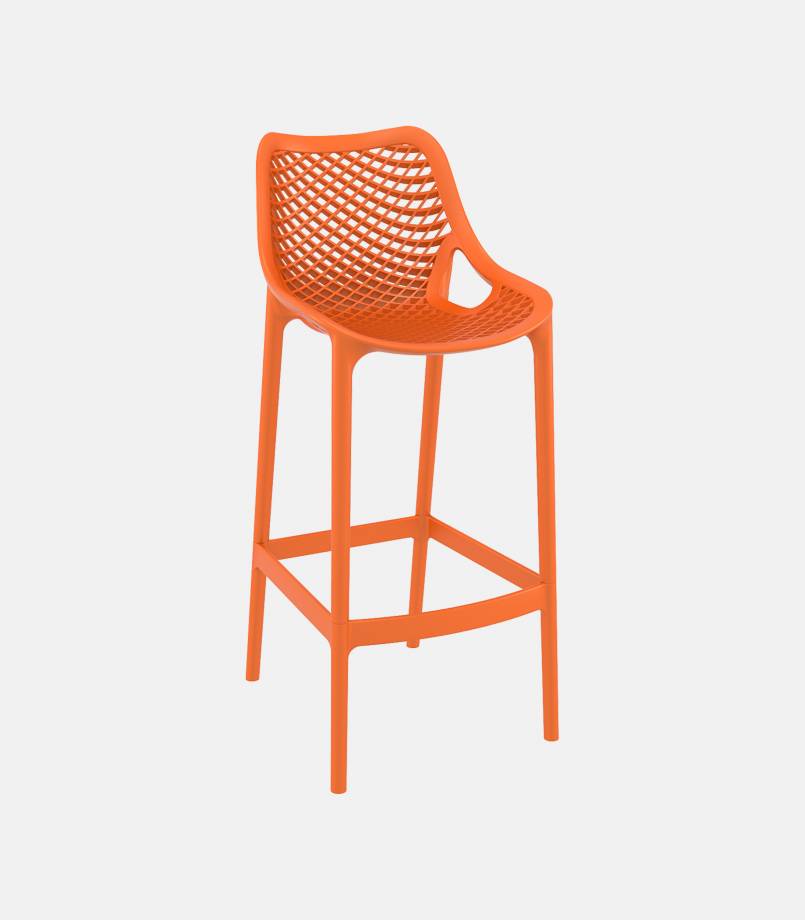 orange scab bar BS-01 Polypropylene